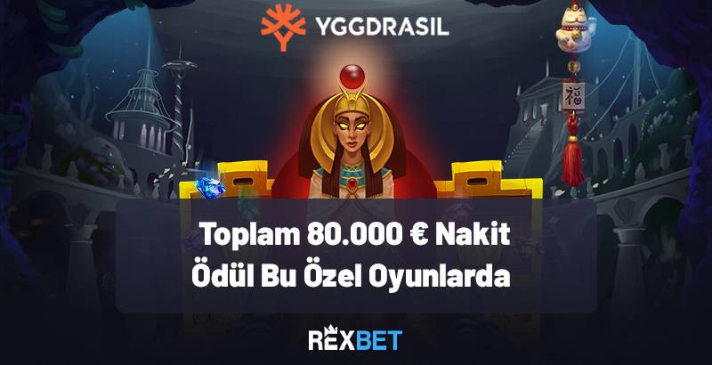 Rexbet, Rexbet üye ol ve Rexbet canlı destek