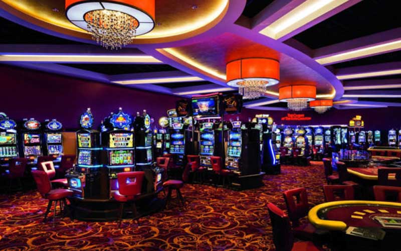 Casino Oyunları nelerdir? Online Casino Siteleri ve En İyi Casino Siteleri hangileridir? Canlı Casino nasıl oynanır? HEMEN TIKLAYIN!
