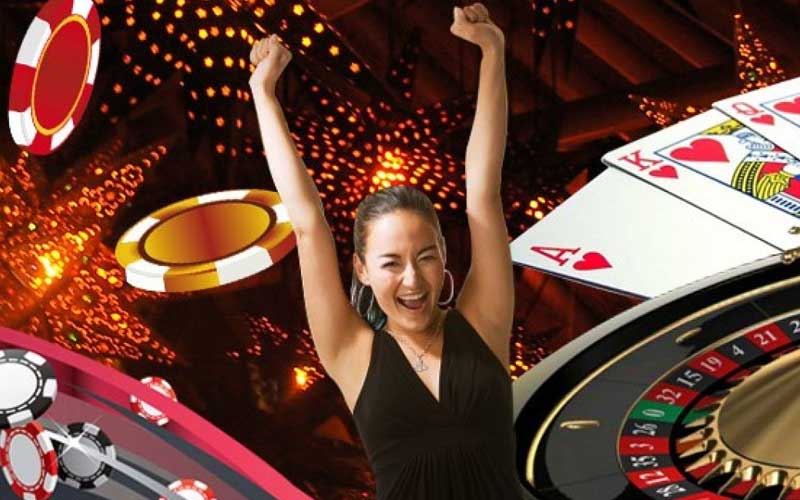 Casino Siteleri Lisansları nereden alınır? En İyi Casino Siteleri hangileridir? Canlı Casino Oyunları nasıl oynanır? HEMEN TIKLAYIN!
