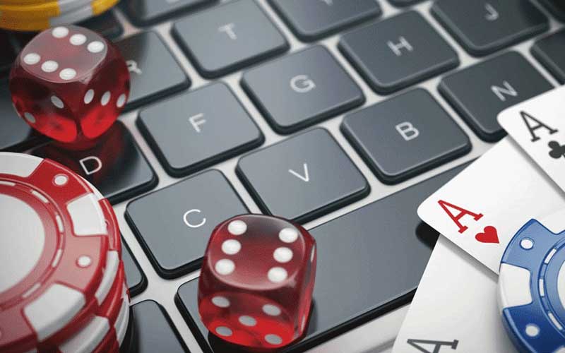 Sanal Casino Siteleri ve Güvenilir Casino Siteleri nasıl anlasılır? Online nasıl oynanır Casino Oyunları nasıl oynanır?
