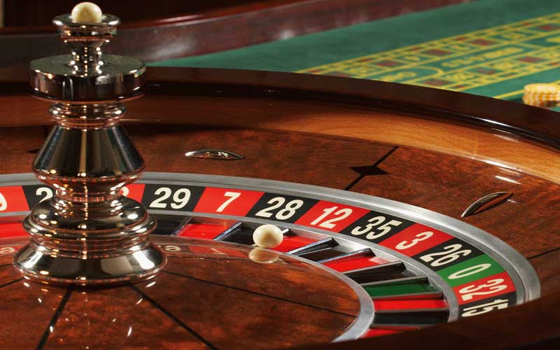 Casino Siteleri Üyelik ve Kayıt işlemleri nasıl yapılır? Güvenilir Canlı Casino Siteleri nasıl anlasılır? Online Casino