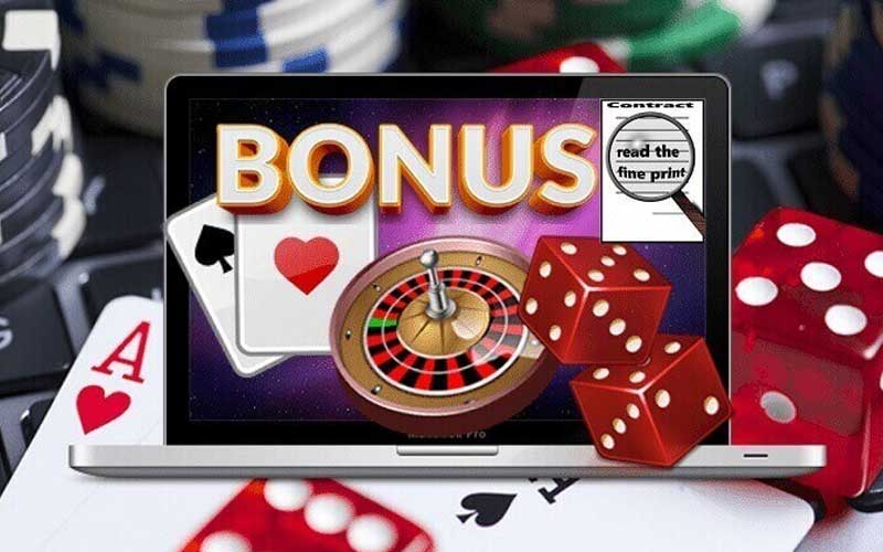 Casino Müşteri Hizmetlerinasıl çalışır? Kaçak Casino Siteleri ve Güvenilir Canlı Casino Siteleri nasıl anlasılır? HEMEN TIKLAYIN!