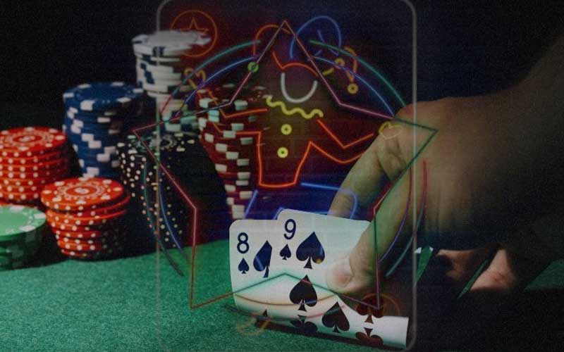 Kripto para ile casino oyna nedir? ? ? Online casino ve sanal casino nasıl oynanır? Casino Siteleri Yeni Giriş Adresleri ? TIKLAYIN!