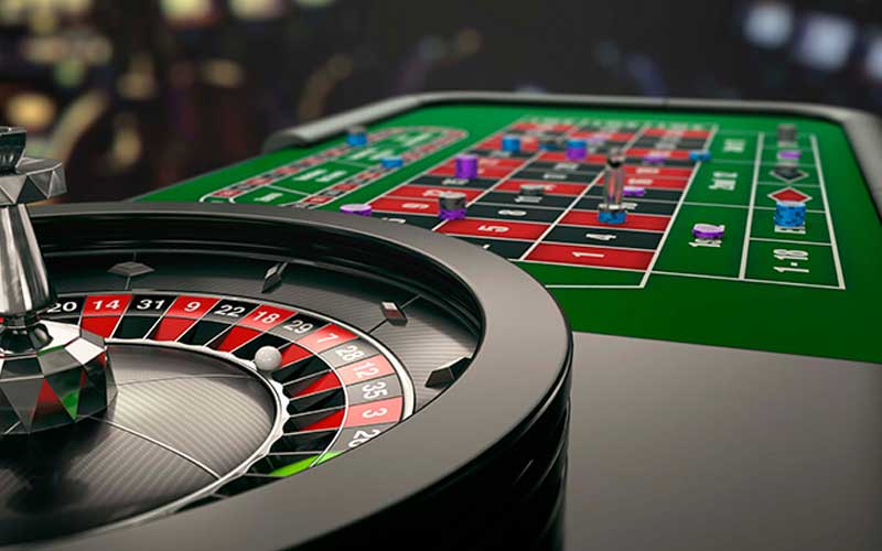 Casino Siteleri Yeni Giriş Adresleri nasıl öğrenilir? Güvenilir Canlı Casino Siteleri nasıl anlasılır? ? ♠️ ♣️ ♥️ ♦️ HEMEN TIKLAYIN!