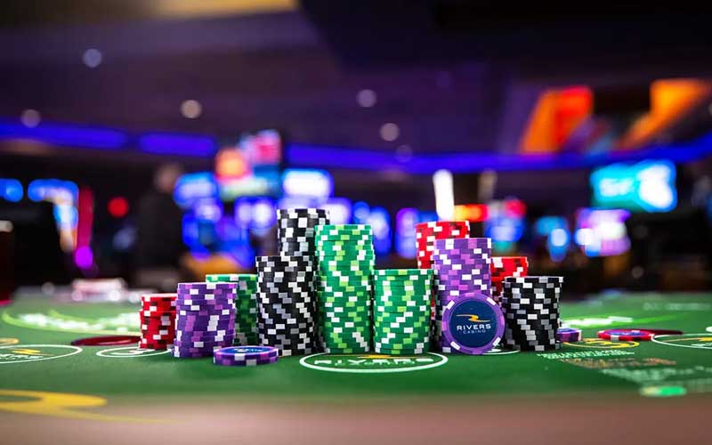 Kaçak Casino Siteleri ve ??Güvenilir Canlı Casino Siteleri nasıl anlasılır? Mobil Casino nasıl oynanır? Daha fazlası için HEMEN TIKLAYIN!