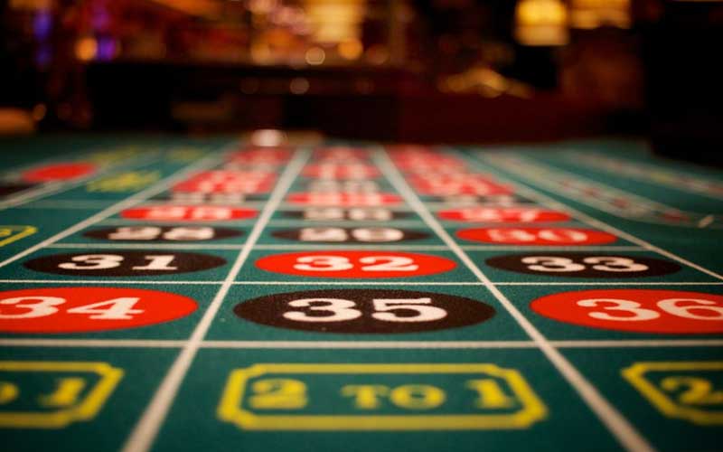 Mobil Casino Siteleri hangileri? ?? Mobil Casino Oyunları ve Canlı Casino nasıl oynanır? Mobil Casino nedir? HEMEN TIKLAYIN!I
