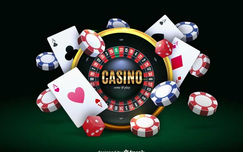 En İyi Casino Sitesi ve ??Güvenilir Canlı Casino Siteleri nasıl anlasılır? Casino Oyunları nasıl oynanır? Daha fazlası için HEMEN TIKLAYIN!